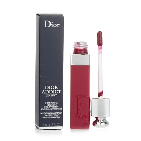 dior 771 natural berry